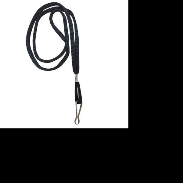 CORDON PGAFETE CBANDOLA METAL.NGO.E.100